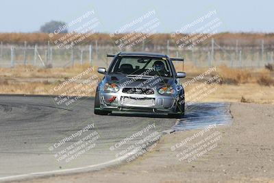 media/Nov-16-2024-CalClub SCCA (Sat) [[641f3b2761]]/Group 1/Star Mazda (Qual)/